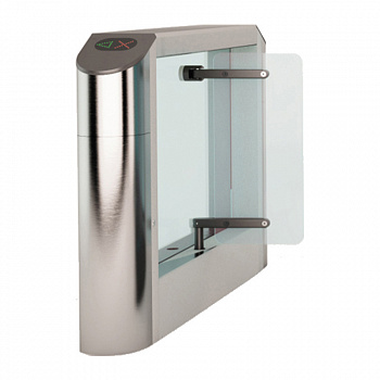 OXGARD Praktika T-05-SM-2BC2R-900 (Mifare) Крайний модуль турникета OXGARD Praktika T-05-SM-2BC2R-900 (Mifare) Крайний модуль турникета