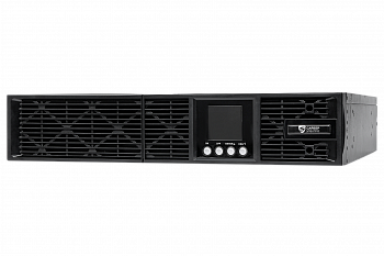 Сайбер Электро ЭКСПЕРТ-II-3000Р Источник бесперебойного питания