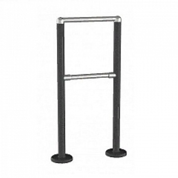 Ростов-Дон Формирователь прохода (Порошковая краска) Ростов-Дон Формирователь прохода (Порошковая краска)