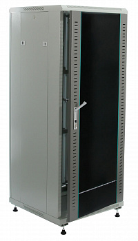 W&T C3260100GWTWOF Шкаф