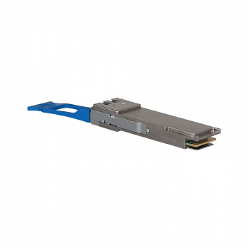 Dahua QSFP-1310-10-SMF Оптический модуль SFP+ Dahua QSFP-1310-10-SMF Оптический модуль SFP+