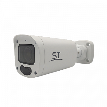 Space Technology ST-VA5647 PRO STARLIGHT (2,8-12 мм) Видеокамера IP Space Technology ST-VA5647 PRO STARLIGHT (2,8-12 мм) Видеокамера IP