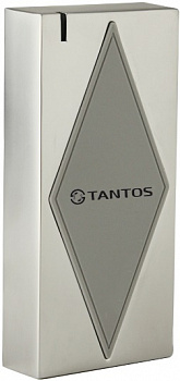 Tantos TS-RDR-EHMF Metal Считыватель Tantos TS-RDR-EHMF Metal Считыватель