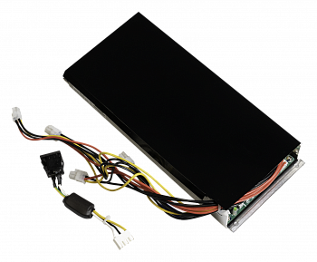 MikroTik G1070 Блок питания