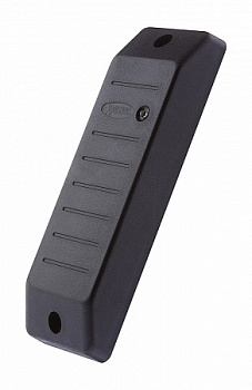 Parsec PNR-EH03 Считыватель  Parsec PNR-EH03 Считыватель