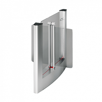 OXGARD QL-05-CM-900 (ВЗР 2455.080) Центральный модуль турникета OXGARD QL-05-CM-900 (ВЗР 2455.080) Центральный модуль турникета