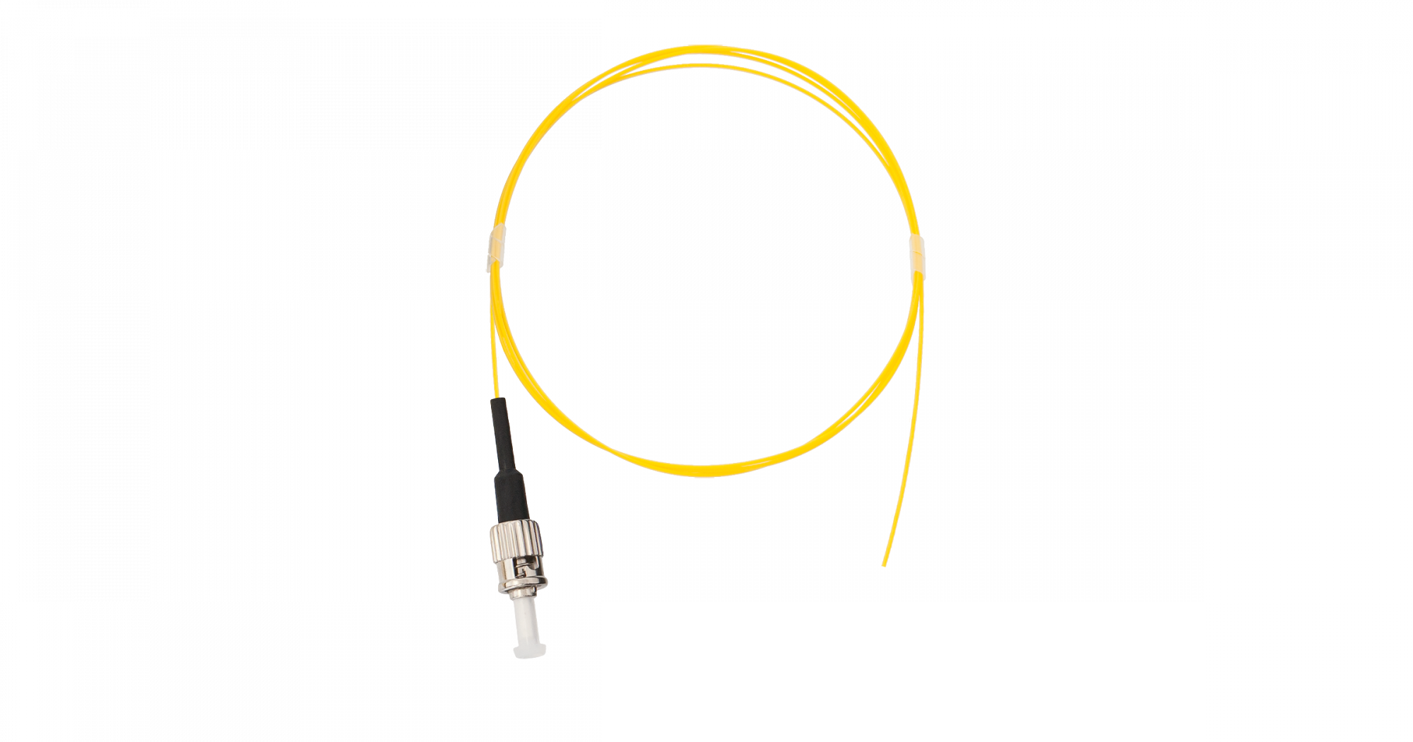 icn_nmf-pt1s2c0-stu-xxx-001-2 icn_nmf-pt1s2c0-stu-xxx-001-2