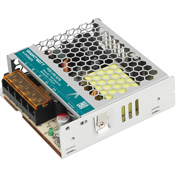 SMARTWATT PSE LRS 1275 Импульсный блок питания