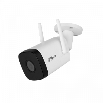 Dahua DH-IPC-HFW1430DTP-STW-0280B (2.8mm) IP видеокамера Dahua DH-IPC-HFW1430DTP-STW-0280B (2.8mm) IP видеокамера