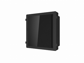 HikVision DS-KD-INFO Модуль домофона  HikVision DS-KD-INFO Модуль домофона