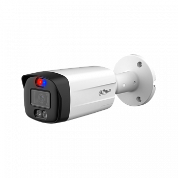 Dahua DH-HAC-ME1509THP-A-PV-0280B-S2 (2.8mm) мультиформатная MHD видеокамера Dahua DH-HAC-ME1509THP-A-PV-0280B-S2 (2.8mm) мультиформатная MHD видеокамера