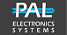 PAL-ES PAL-ES