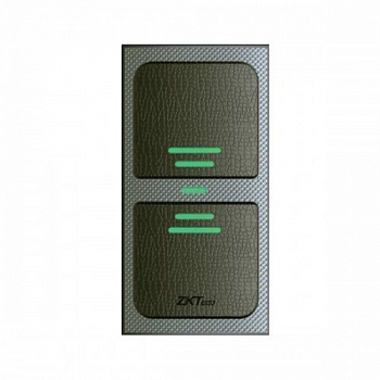 ZKTeco KR500E Считыватель ZKTeco KR500E Считыватель