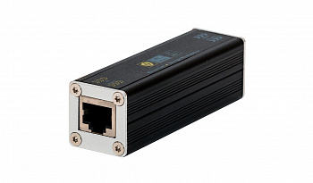 RVi-1NSP-1E Устройство грозозащиты RVi-1NSP-1E Устройство грозозащиты