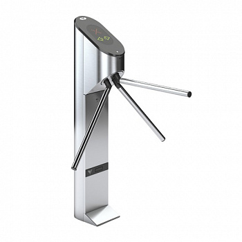 OXGARD Praktika T-01 Турникет  OXGARD Praktika T-01 Турникет