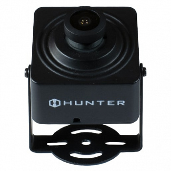 Hunter HN-M307SAe (2.8) видеокамера IP Hunter HN-M307SAe (2.8) видеокамера IP