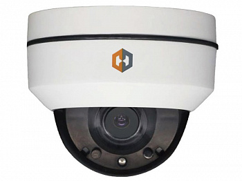 Hunter HN-Z322IRM-5X мультиформатная MHD видеокамера Hunter HN-Z322IRM-5X мультиформатная MHD видеокамера