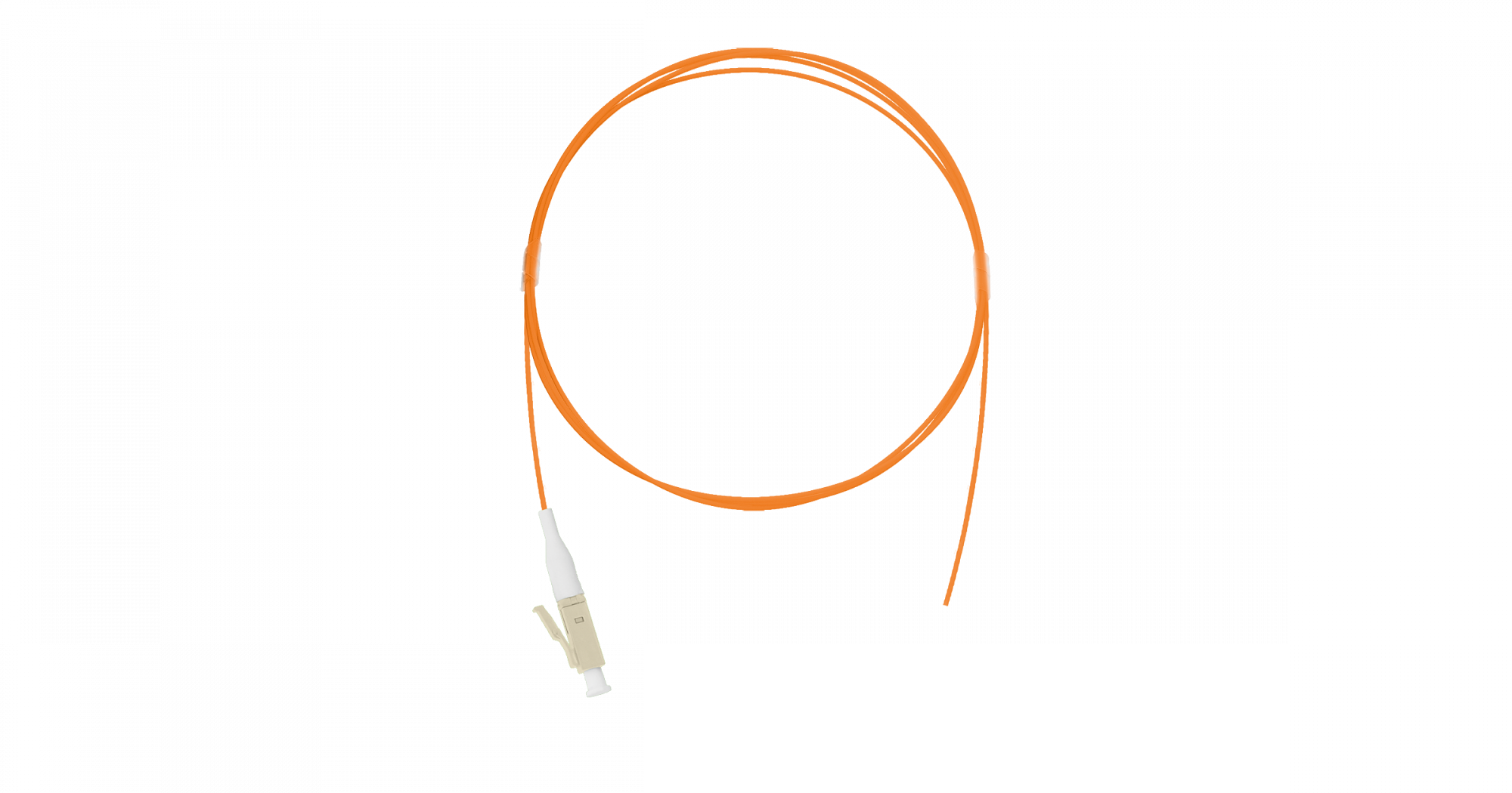 icn_nmf-pt1m2c0-lcu-xxx-001-2 icn_nmf-pt1m2c0-lcu-xxx-001-2