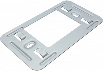 Tantos TS-BR2 Кронштейн Tantos TS-BR2 Кронштейн