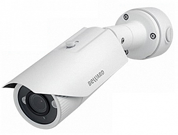 Beward B2230RVZ-B1 видеокамера IP Beward B2230RVZ-B1 видеокамера IP