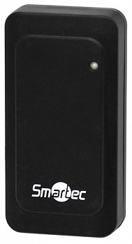 Smartec ST-PR012EM-BK Считыватель Smartec ST-PR012EM-BK Считыватель