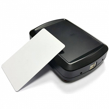 GATE KeyTex-Gate-USB-S Считыватель GATE KeyTex-Gate-USB-S Считыватель
