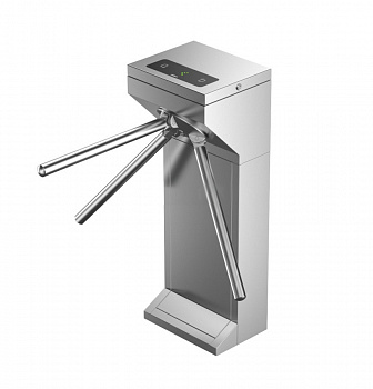 Dahua DHI-ASGG120F Турникет трипод