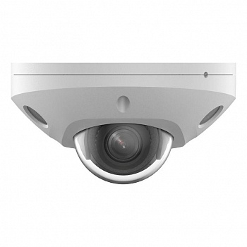 iFlow F-IC-2522C2MS(2.8mm) Видеокамера IP