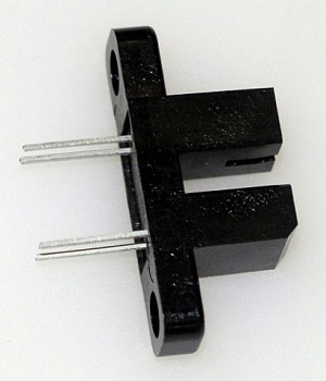 PERCo Микросхема TCST 2103 ЗИП PERCo Микросхема TCST 2103 ЗИП