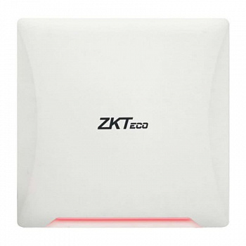 ZKTeco UHF5E Pro Считыватель ZKTeco UHF5E Pro Считыватель