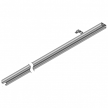 DoorHan SK-3300 Направляющая