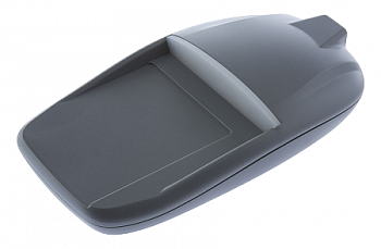 Parsec PR-P18 Считыватель  Parsec PR-P18 Считыватель