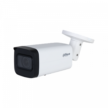Dahua DH-IPC-HFW2441TP-ZS (2.7-13.5 мм) Видеокамера IP Dahua DH-IPC-HFW2441TP-ZS (2.7-13.5 мм) Видеокамера IP