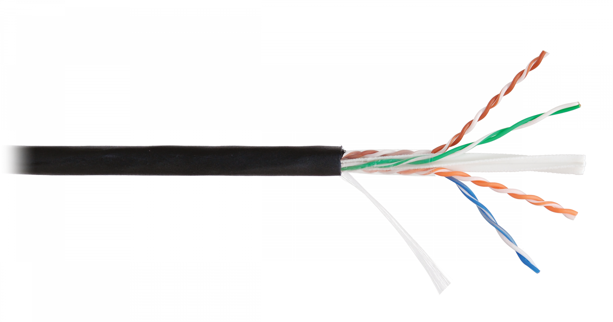 icn_nkl-4640b-bk icn_nkl-4640b-bk