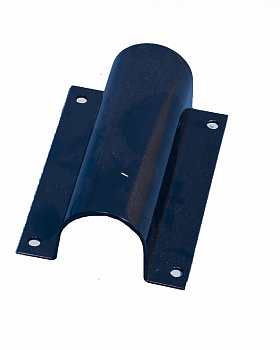 Фантом KS Крышка крепления стрелы