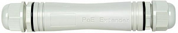Tantos TSn-EPOE-U PoE удлинитель Tantos TSn-EPOE-U PoE удлинитель