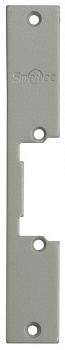 Smartec ST-SL111SP Запорная планка Smartec ST-SL111SP Запорная планка