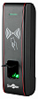 Smartec ST-FR030MFW Биометрический считыватель