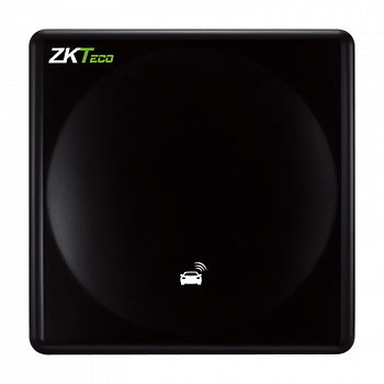 ZKTeco UHF 6E Pro Считыватель ZKTeco UHF 6E Pro Считыватель