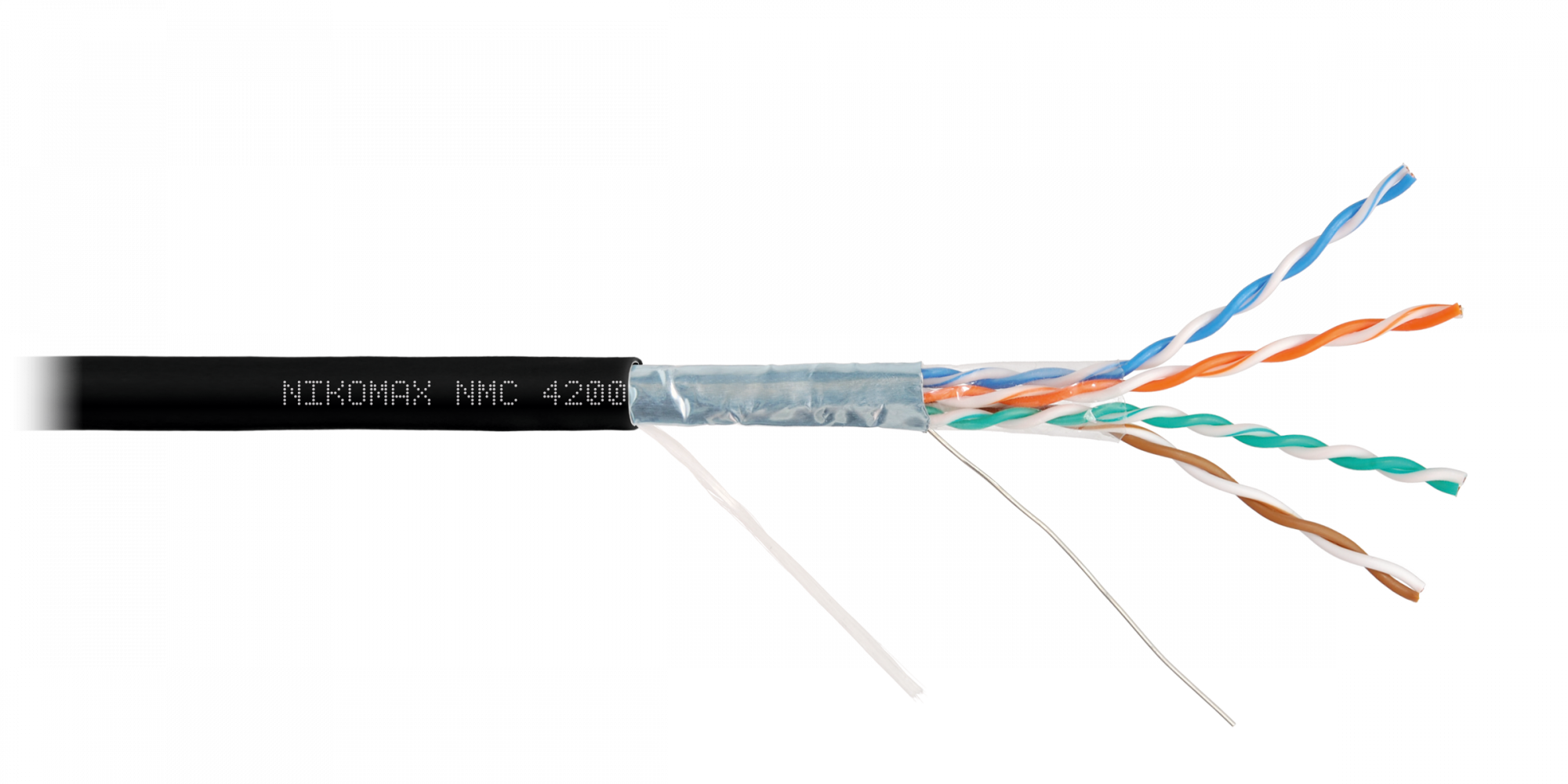 4108_nmc-4200c-bk 4108_nmc-4200c-bk