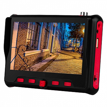 Hunter Expert-43H V2 Тестер Hunter Expert-43H V2 Тестер