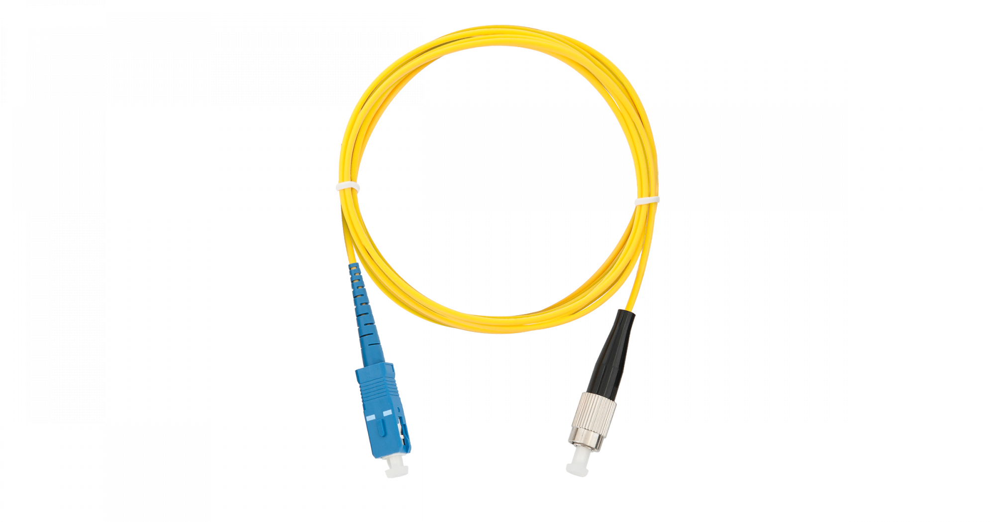 thcw7mme3rm159d79qiebrig921odjpd thcw7mme3rm159d79qiebrig921odjpd