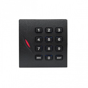 ZKTeco KR102M Считыватель ZKTeco KR102M Считыватель