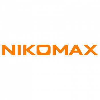 NIKOMAX NMF-RP48LCUS2-TS-P1-1U-BK Оптический кросс 19" Premium Line NIKOMAX NMF-RP48LCUS2-TS-P1-1U-BK Оптический кросс 19" Premium Line