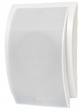 Tantos TSo-SW10b Громкоговоритель Tantos TSo-SW10b Громкоговоритель