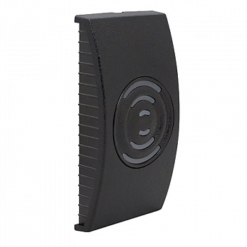 ZKTeco KR201E Считыватель ZKTeco KR201E Считыватель