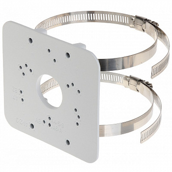 Dahua DH-PFA152-E Кронштейн