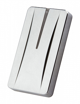 Parsec PNR-EH15 Считыватель  Parsec PNR-EH15 Считыватель