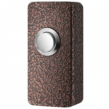 Hunter HN-BMK Кнопка выхода