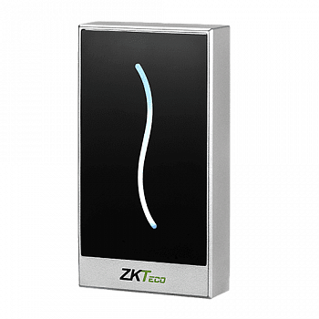 ZKTeco ProID10BE Считыватель ZKTeco ProID10BE Считыватель